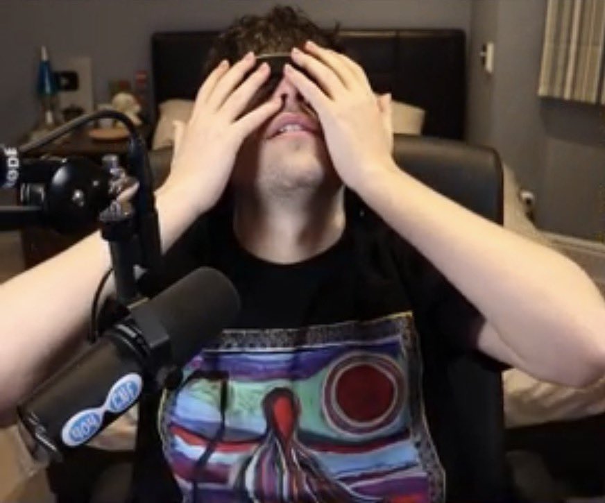 ⋆˚࿔ kat 𝜗𝜚˚⋆ tweet media