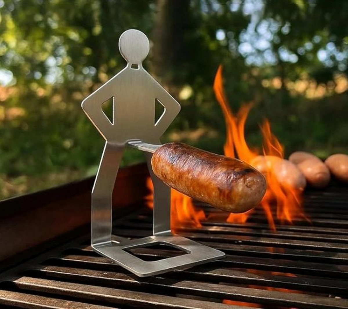 ひねくれ坊 tweet media