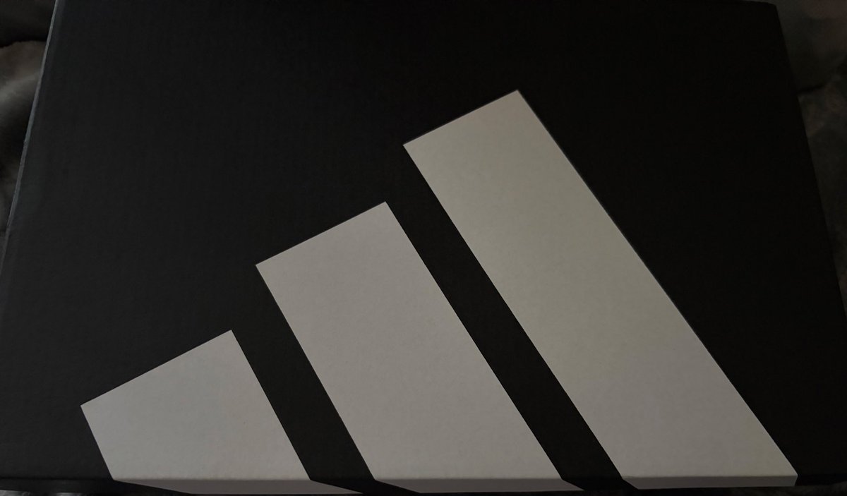 ちゃまツイッチ🐈🐼 tweet media