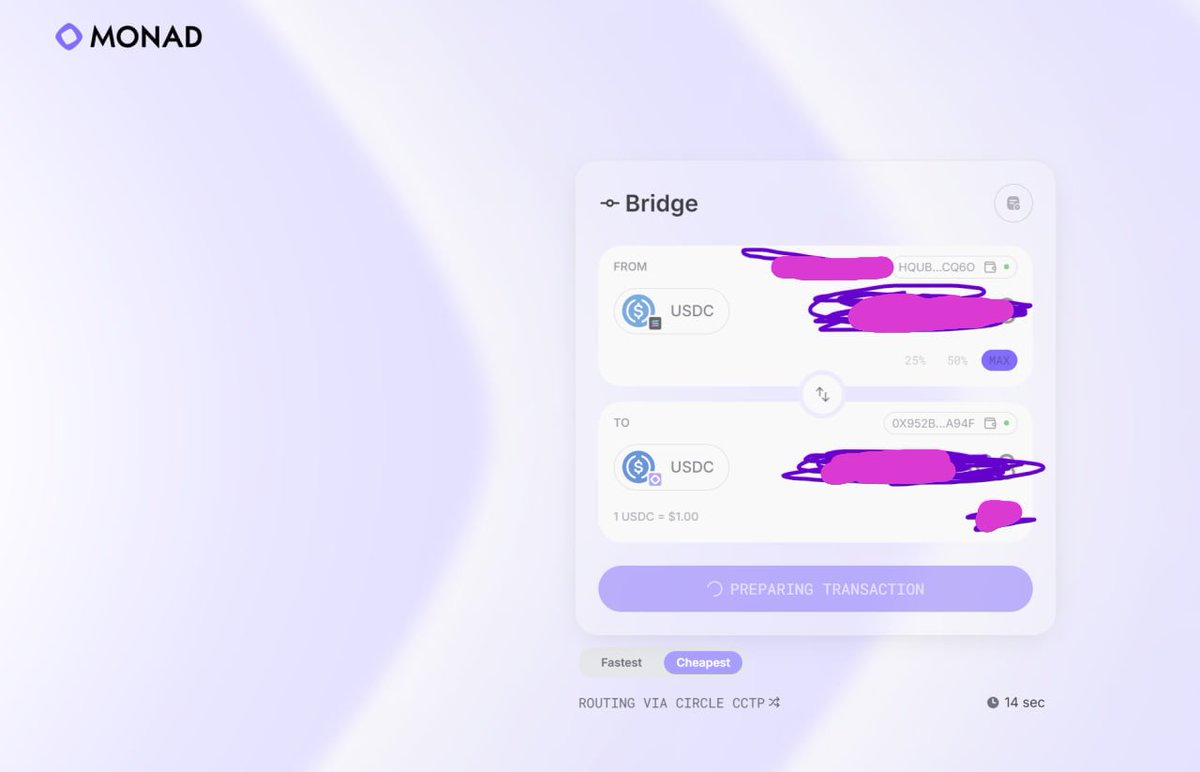 Lydicius (svm/acc) ⨀ tweet media