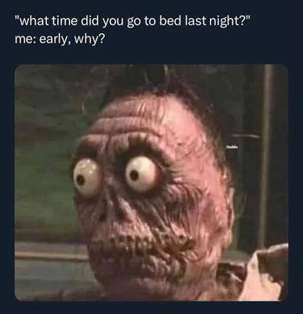 عُمَر🇰🇼📷 tweet media