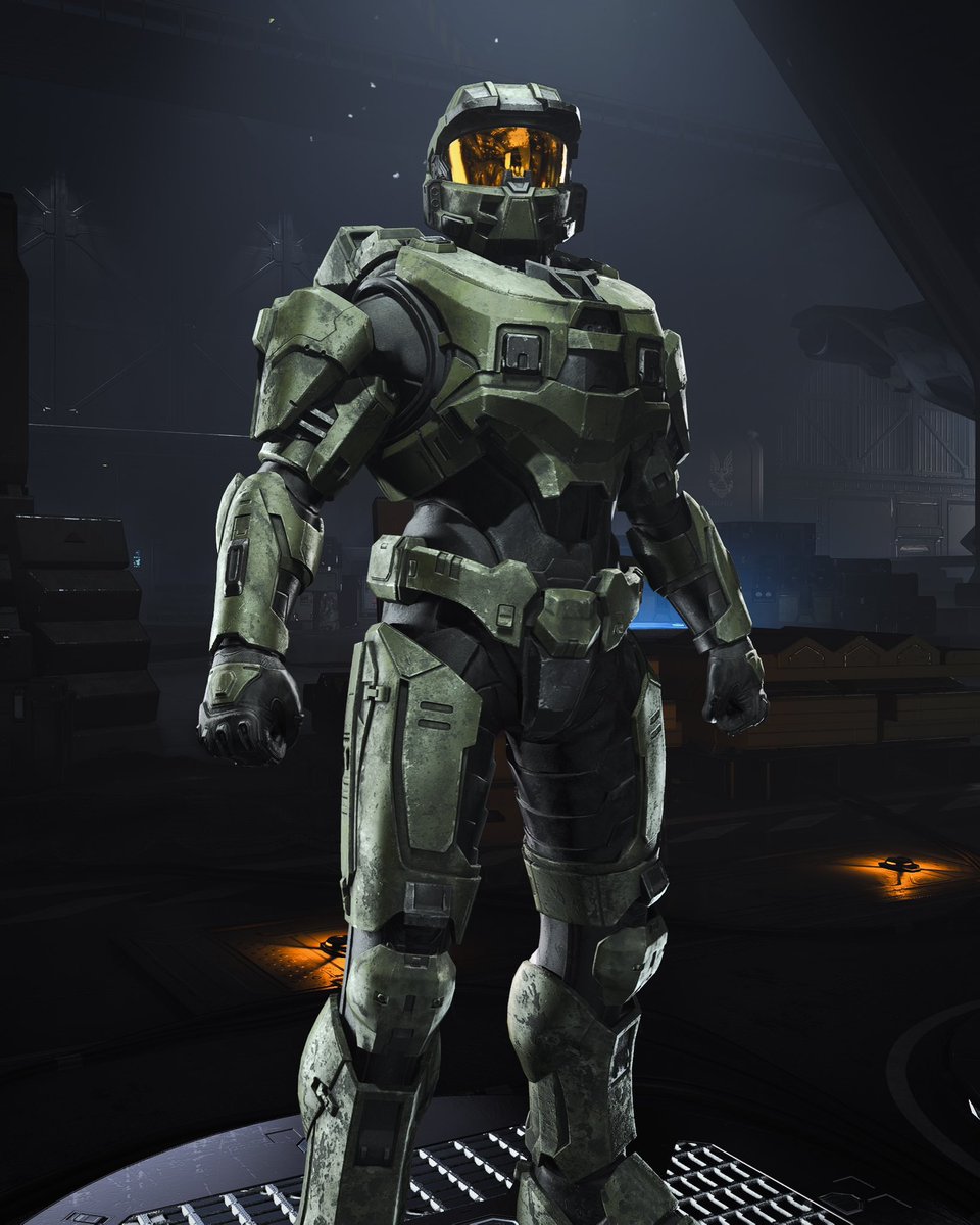 bento (comms open!!) tweet media