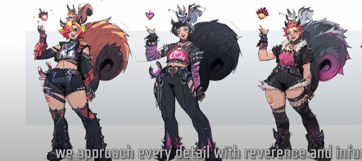 Kate🏳️‍⚧️DDBA spoilers🛑 tweet media