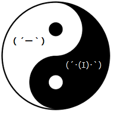 おなすめっつ🐧 tweet media