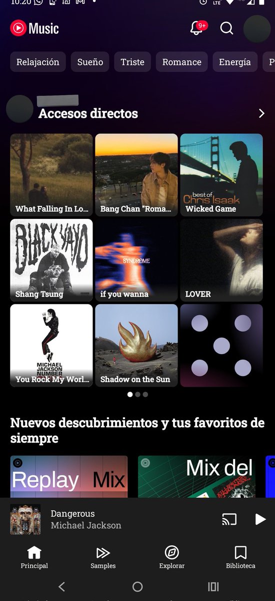 Moni Moni🔞 VIÓ A LOS CHIKIS🖤🖤🖤🖤❤️❤️❤️ tweet media