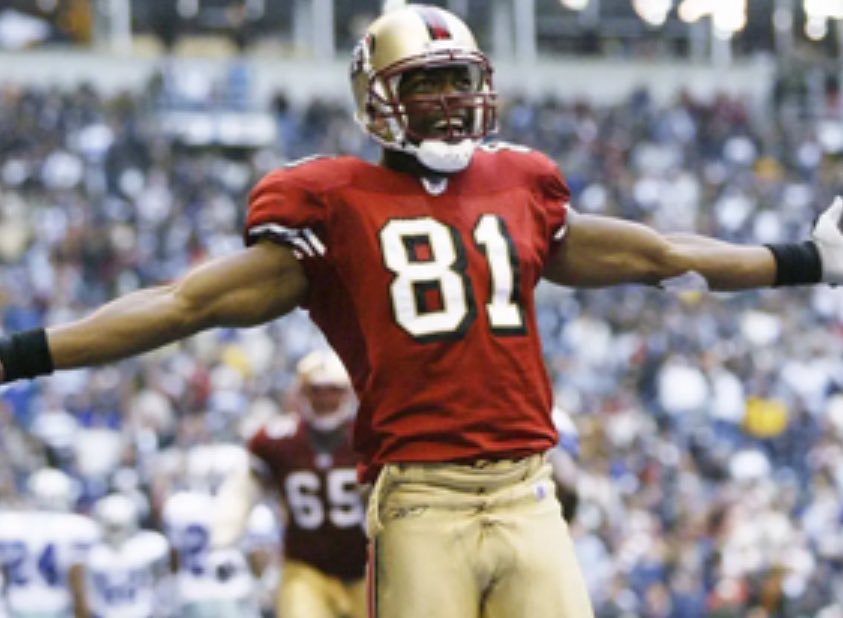 Tony Farmer tweet media