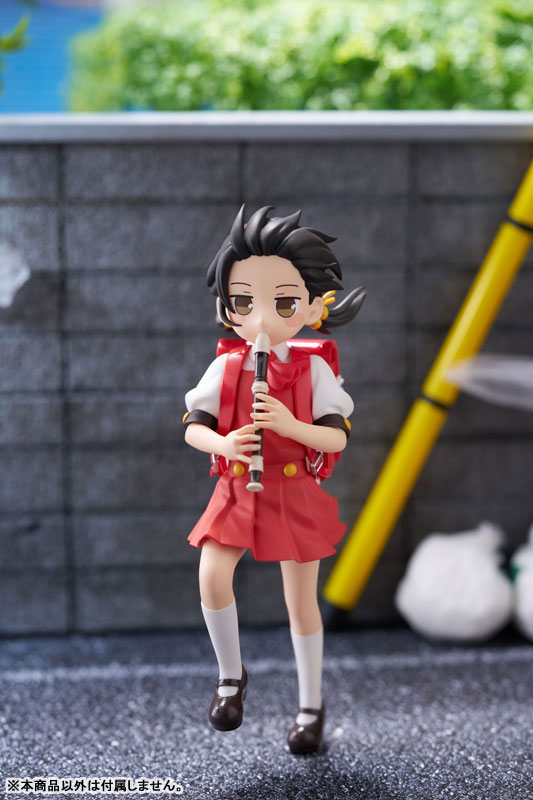 AmiAmi English tweet media