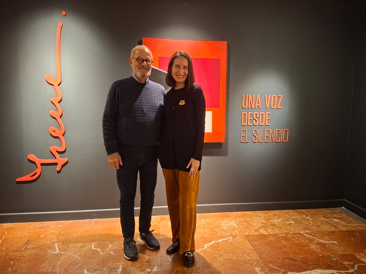 Romina Muñoz tweet media