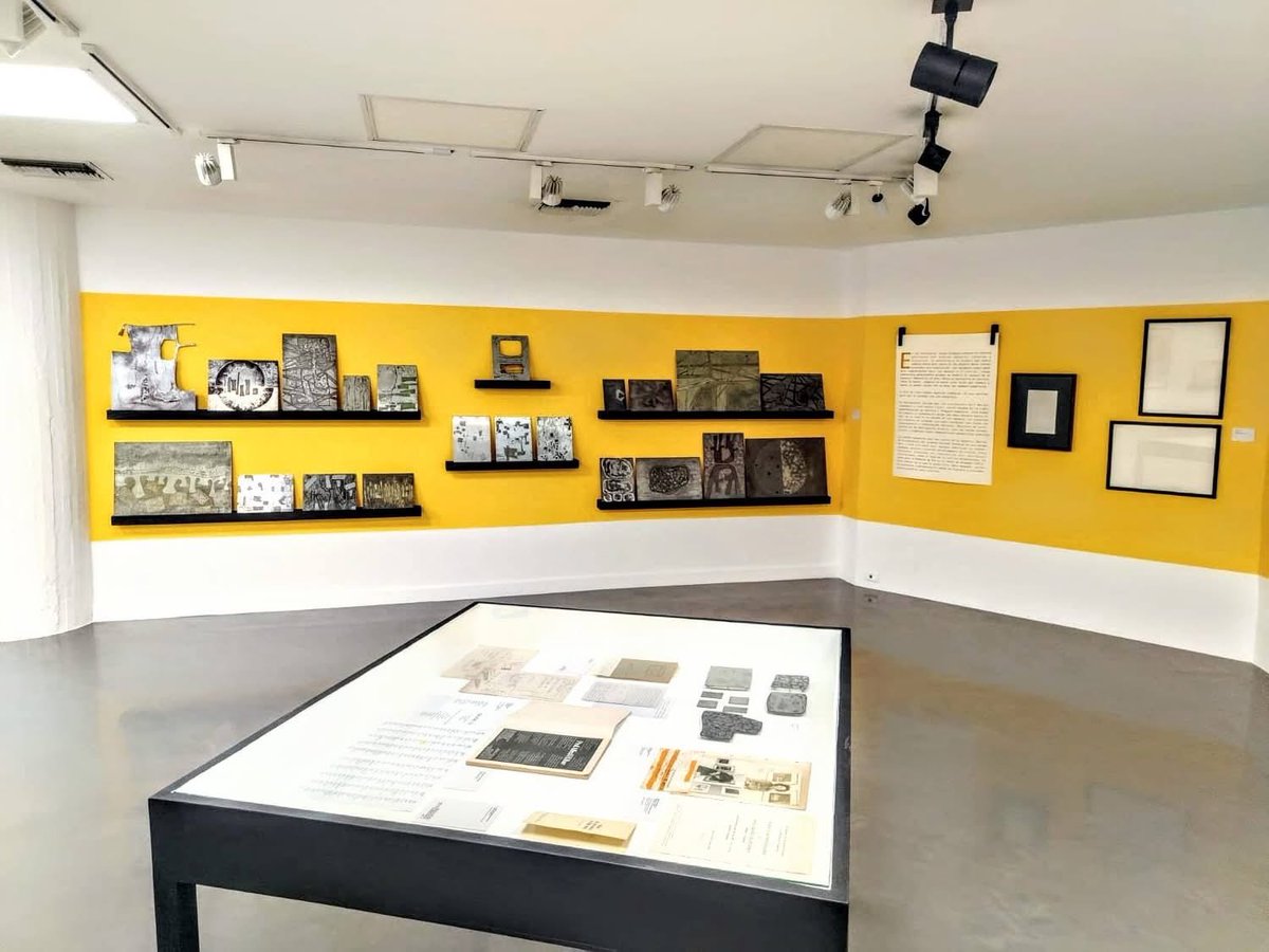 Romina Muñoz tweet media