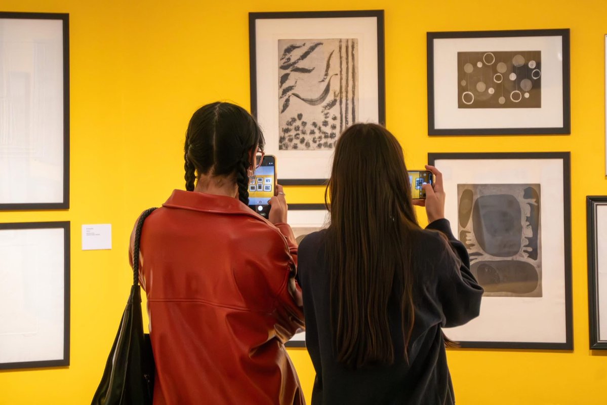 Romina Muñoz tweet media