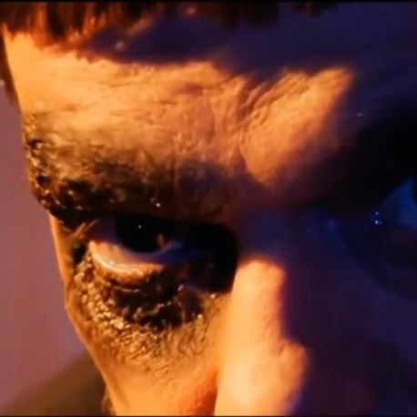 WrestlingWorldCC tweet media