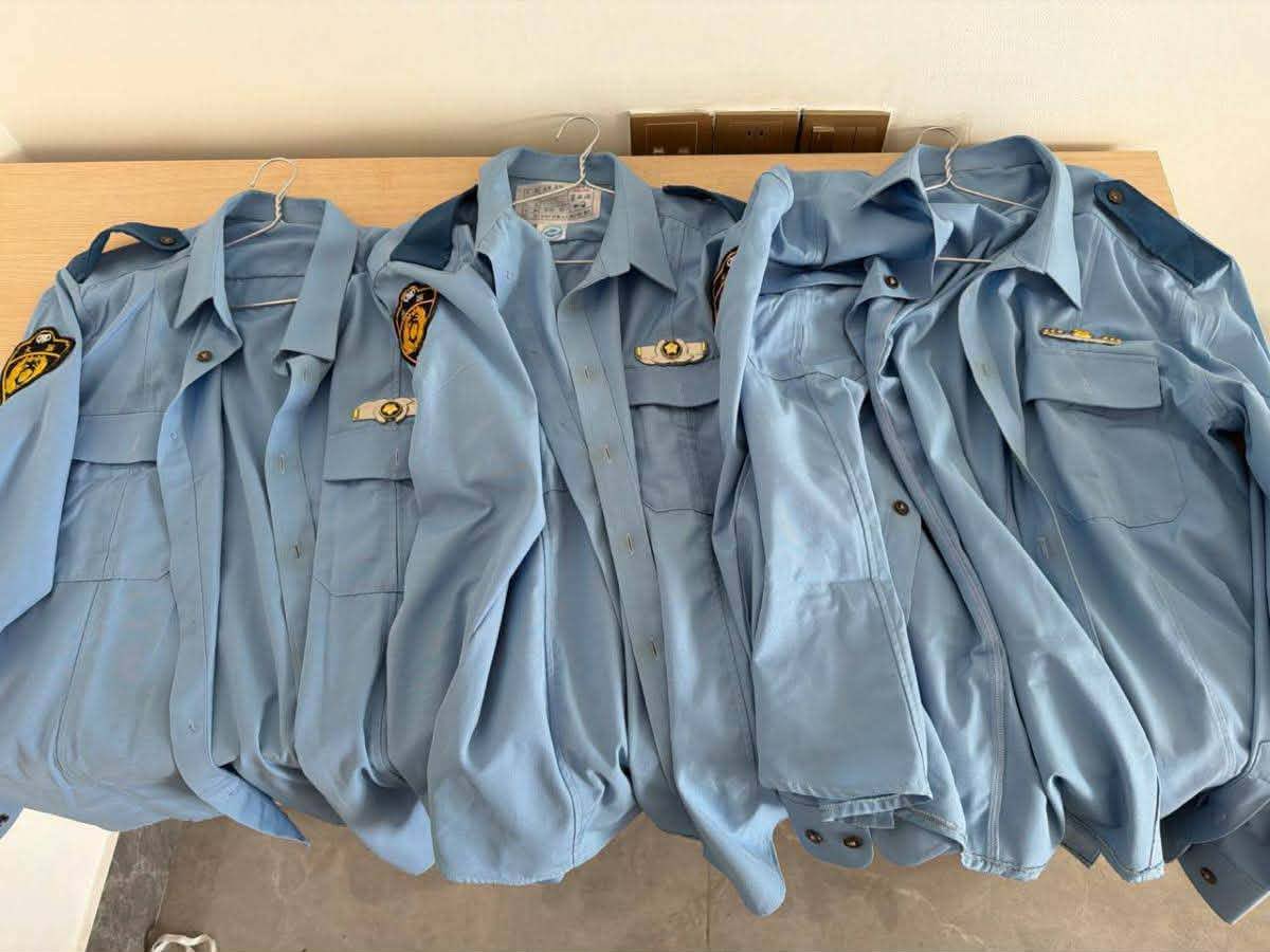 カンボジア太郎 tweet media