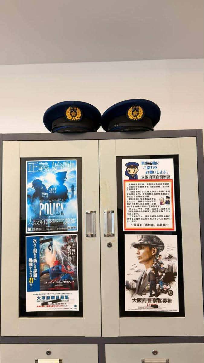 カンボジア太郎 tweet media