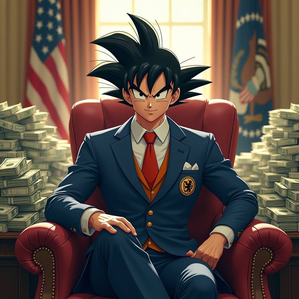 RICH | BSC tweet media