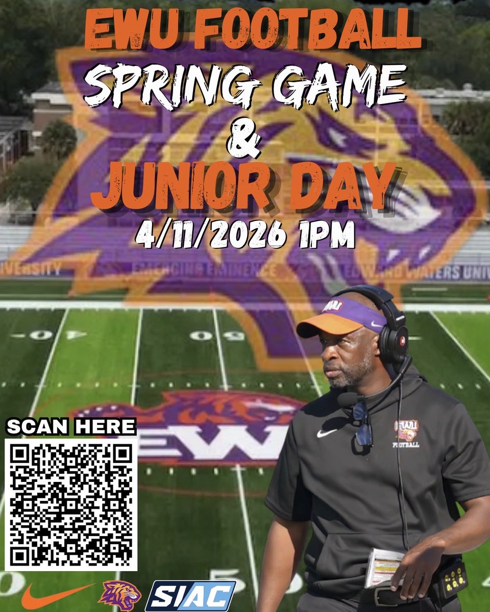 Coach Joe Nieves tweet media