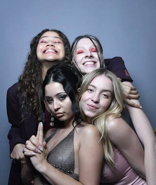 🇳 🇦 🇳 🇬 🇴 🎬 tweet media