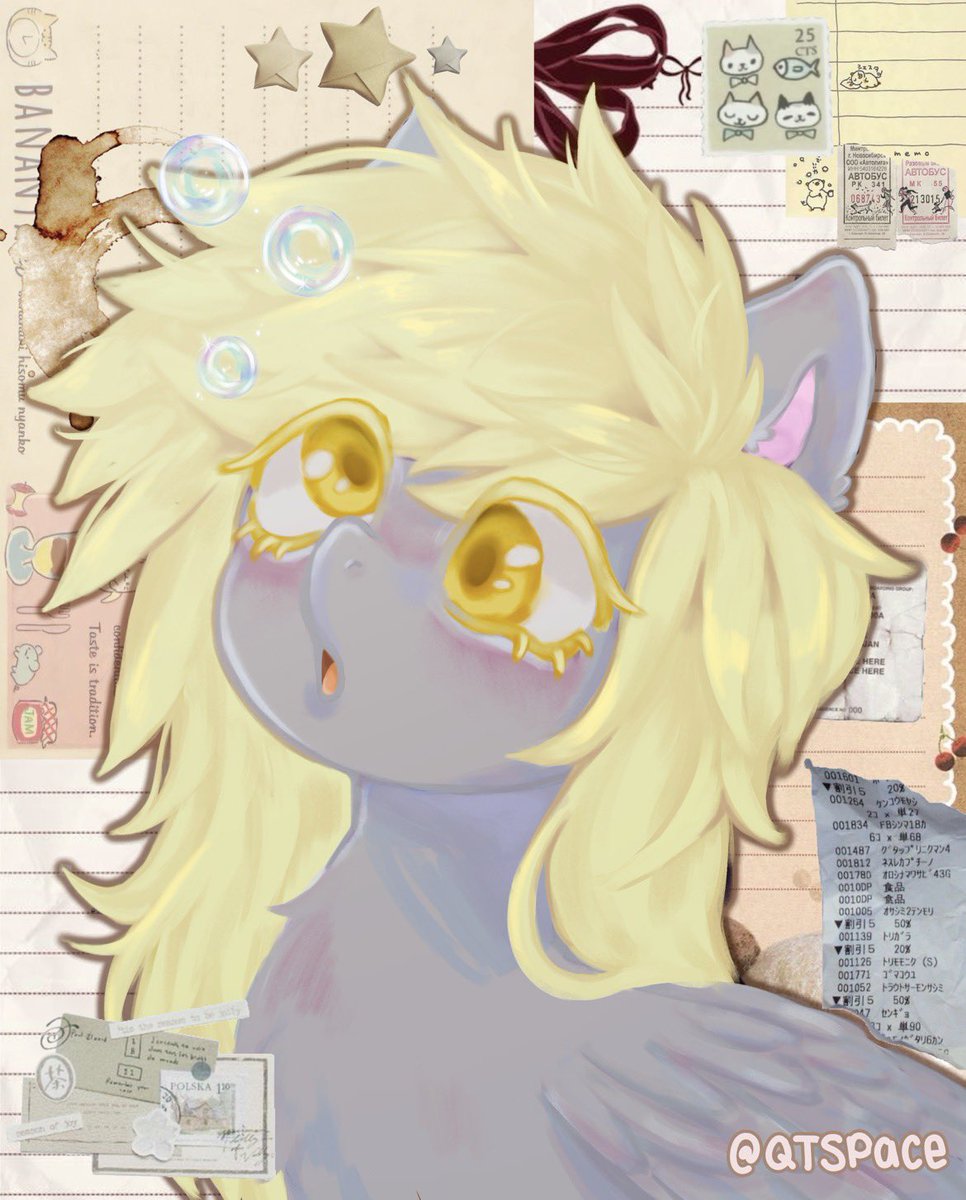 snupull's tweet photo. @_VGen_ ty so much for the opportunity:)

commission + portfolio: https://t.co/TdLh1Gq8QB

vgen: https://t.co/ve40MN9HDA https://t.co/FtqyuSKQdi