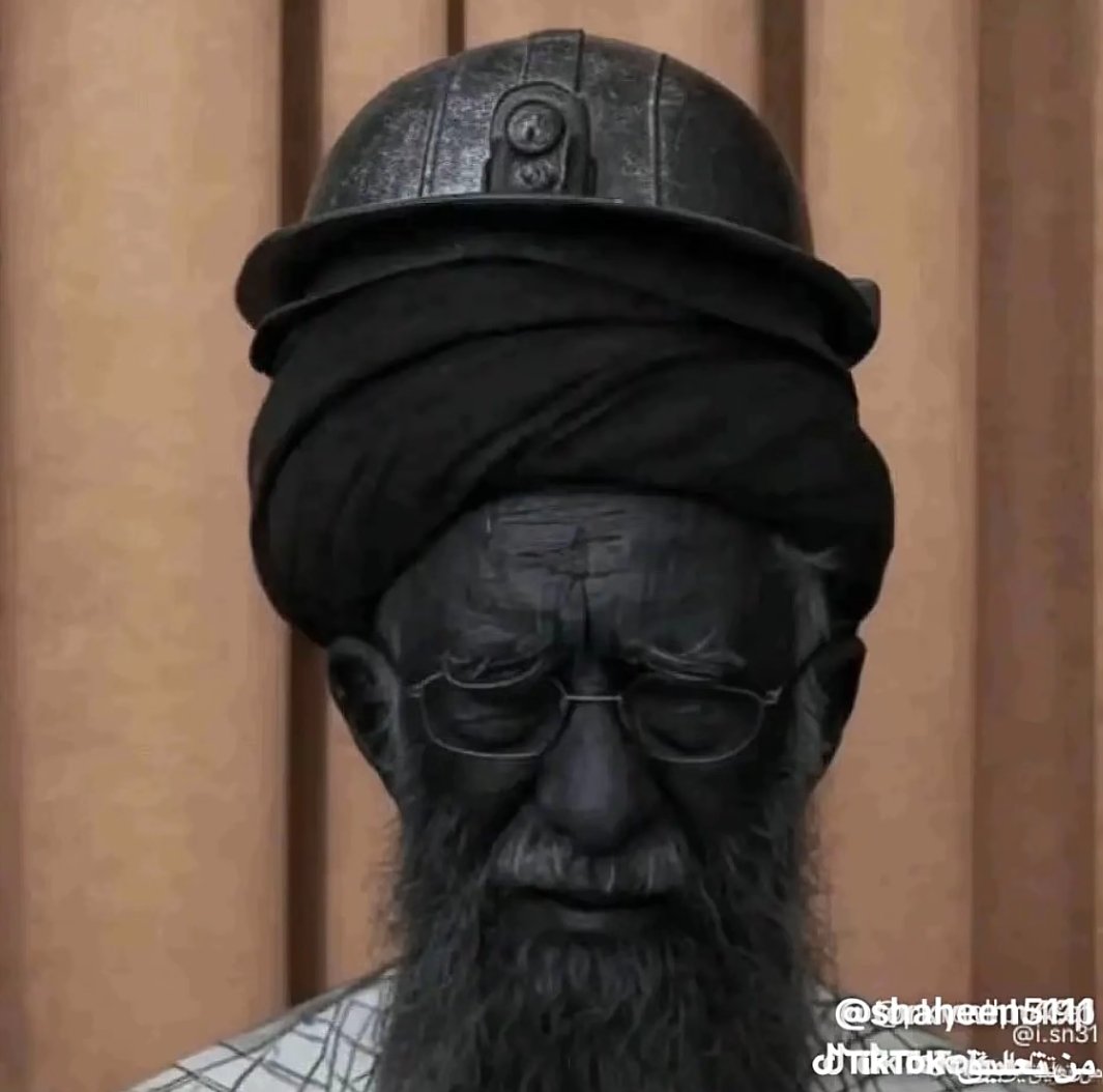 جمع تكسير ..⏳Elitist😀 tweet media