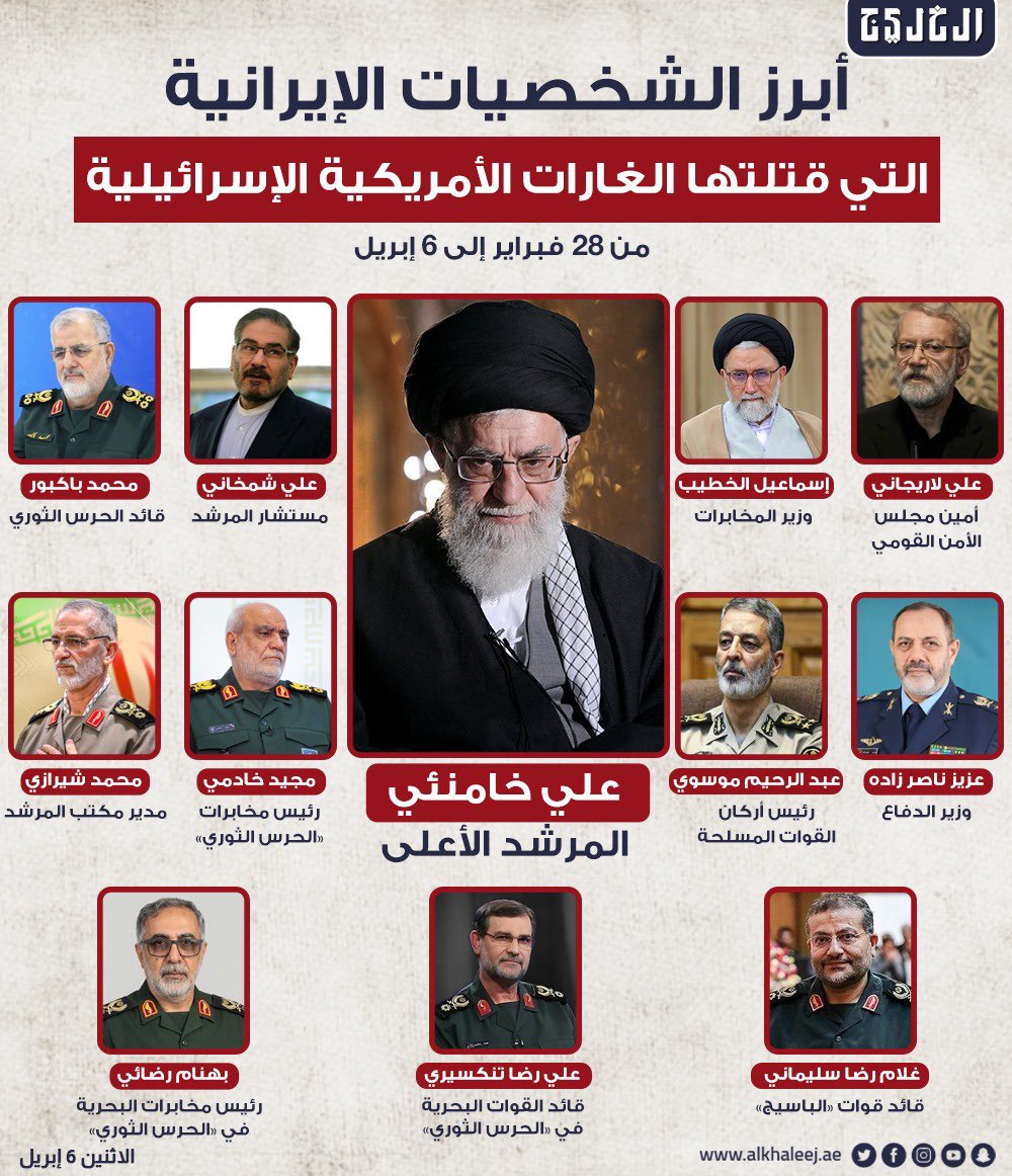 احمدعبدالرزاق tweet media