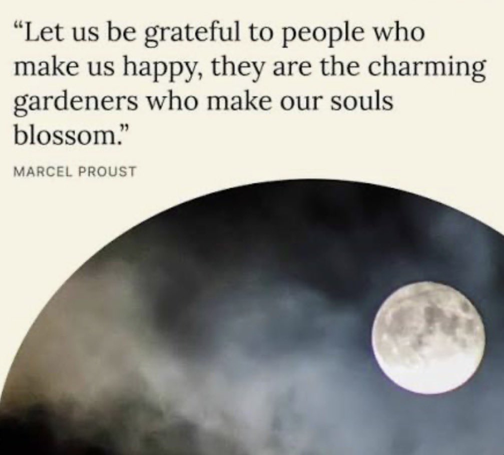 Jennifer tweet media