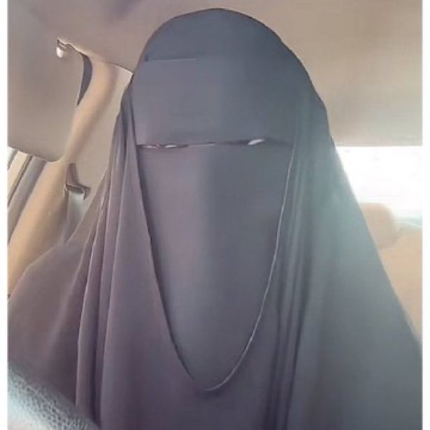 N Ecc 🏴🏴🏴 tweet media