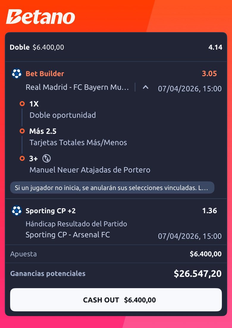 Vixouievski de la U tweet media