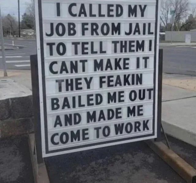 memes to save tweet media