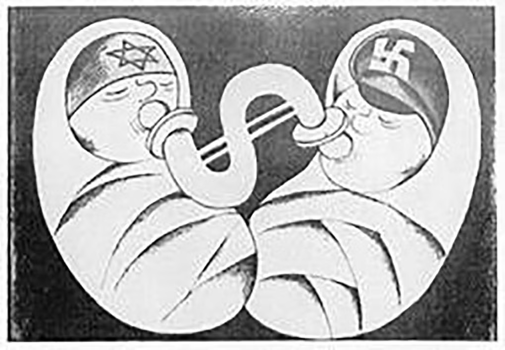 Moncada V. tweet media