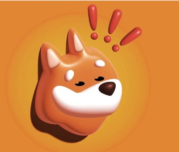 LOVLEY__2's tweet photo. $Kagura is LIVE, folks. It is Nero's beloved best friend on Solana. A low-cap pet coin seeing the potential? DYOR | NFA 

#Kagura #Solana #Memecoin #Crypto https://t.co/3YUNHQNwtz