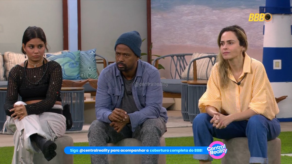 Central Reality tweet media