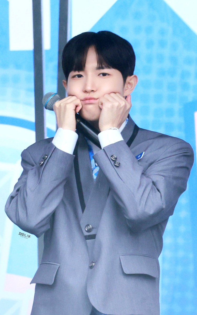 째화니˃̶͈◡˂̶͈ tweet media