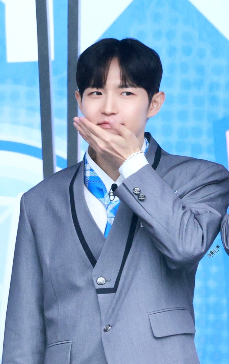 째화니˃̶͈◡˂̶͈ tweet media