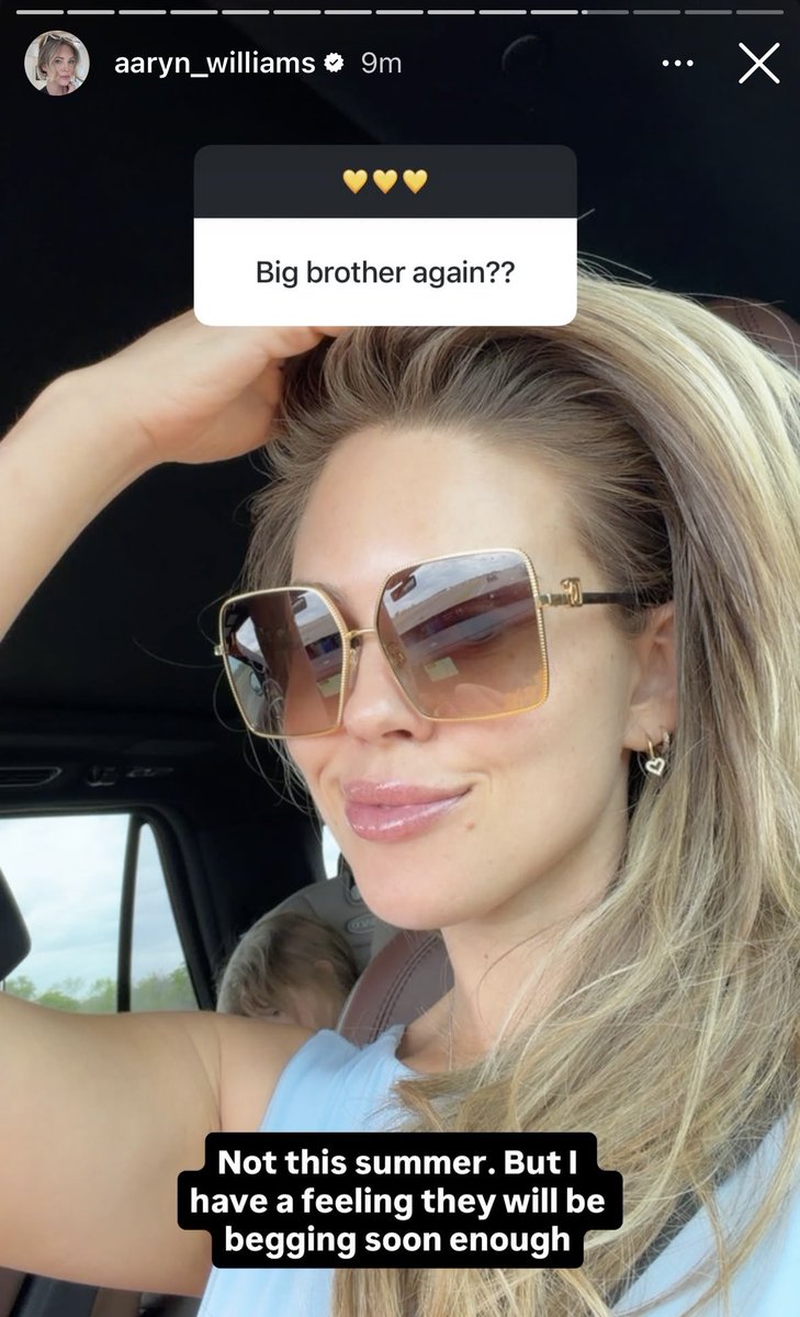 Hussey Jord tweet media