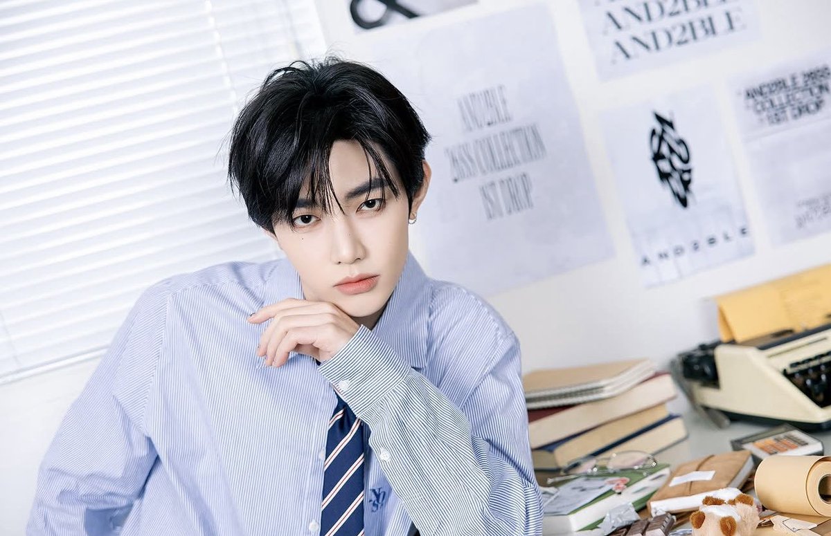 Karen ☆ 🎻 tweet media