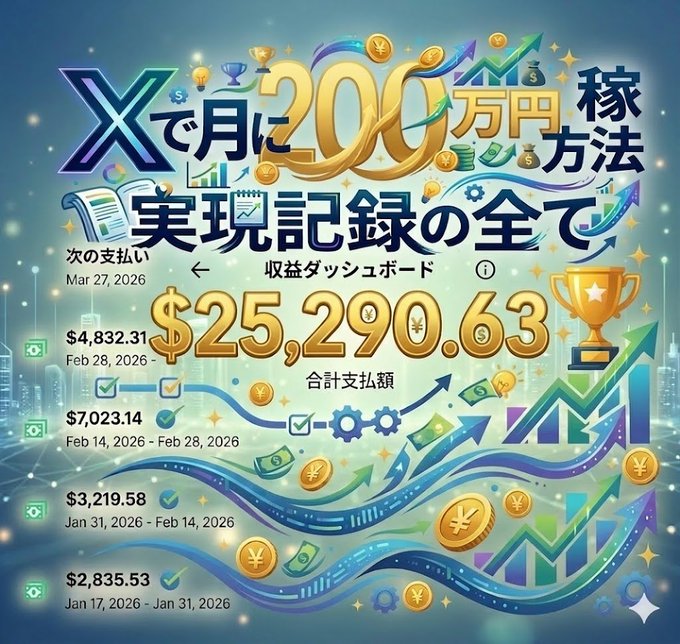 夏樹蒼依 tweet media