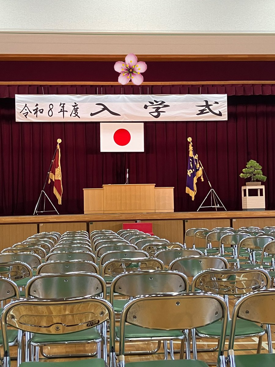 ジェットほとけ@愛知✈️🥞 tweet media