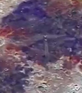 JUST_THE_TIP_I_PROMISE tweet media