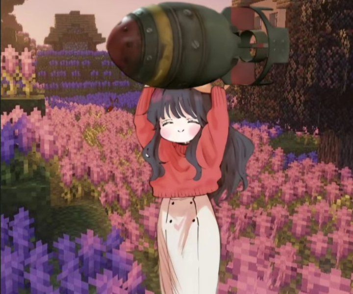 🤍𝓔𝓵𝓪𝓲𝓷𝓪༒ 女巫 (RP 0/1) tweet media