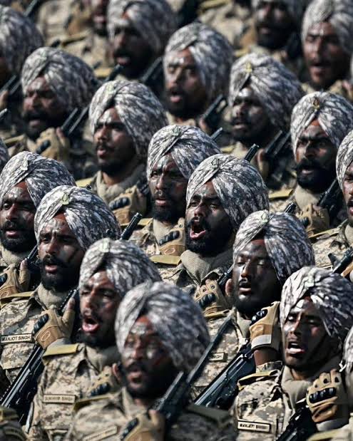 JJ 🏴󠁧󠁢󠁥󠁮󠁧󠁿 tweet media