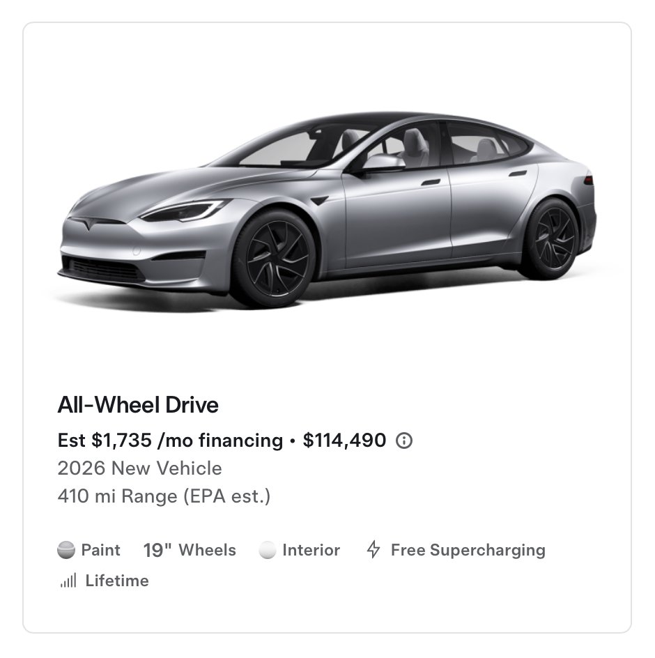 Chad Moran tweet media