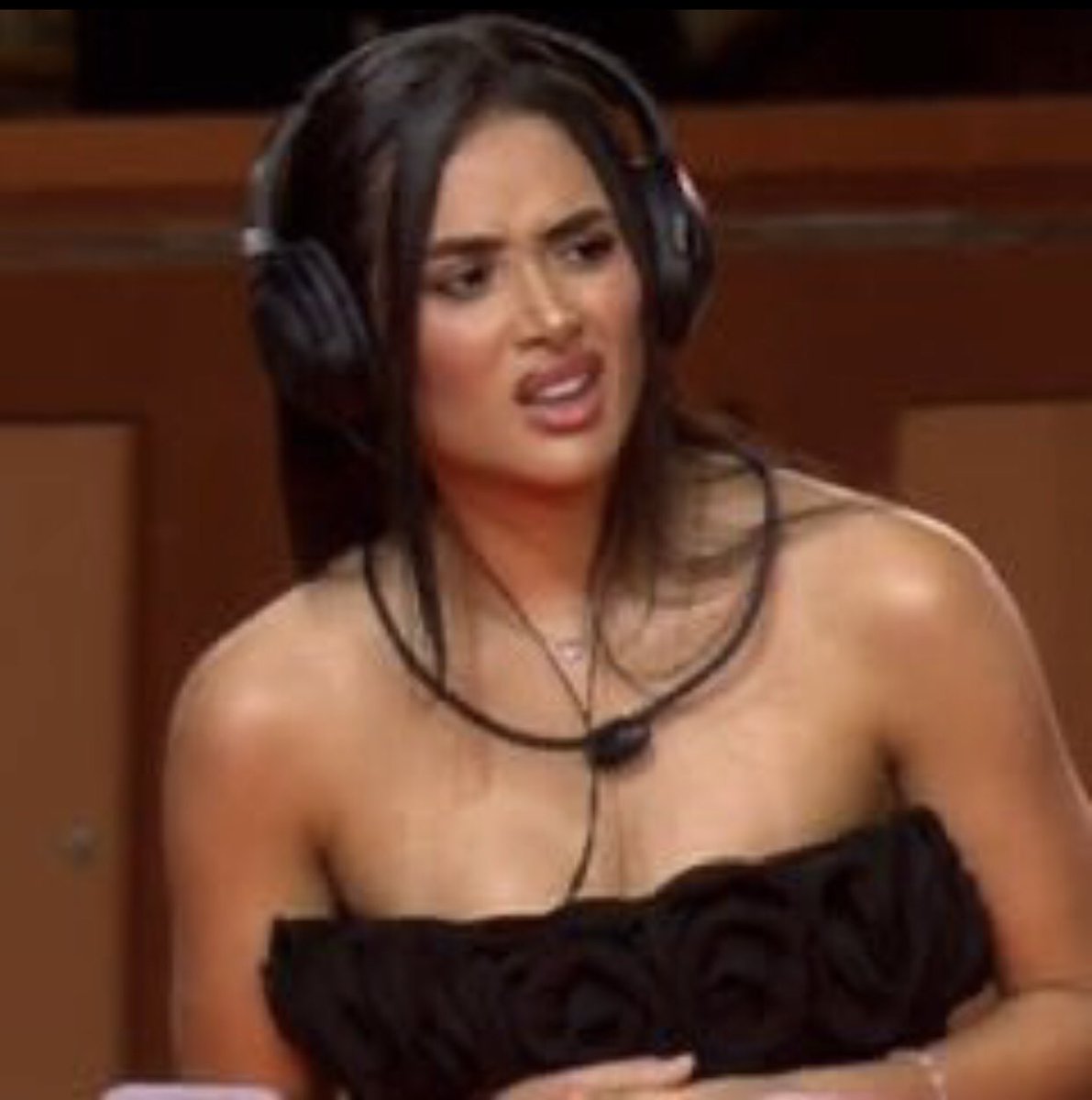 @comentabbb tweet media