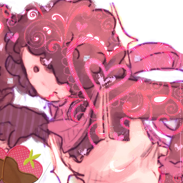 ᅠᅠᅠᅠᅠ&ᅠwithᅠ෴ᅠ𝒿oyousᅠheartᅠ∿ …ᅠᅠᅠᅠᅠᅠᅠᅠᅠᅠᅠᅠᅠᅠᅠᅠᅠᅠ tweet media