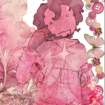 ᅠᅠᅠᅠᅠ&ᅠwithᅠ෴ᅠ𝒿oyousᅠheartᅠ∿ …ᅠᅠᅠᅠᅠᅠᅠᅠᅠᅠᅠᅠᅠᅠᅠᅠᅠᅠ tweet media