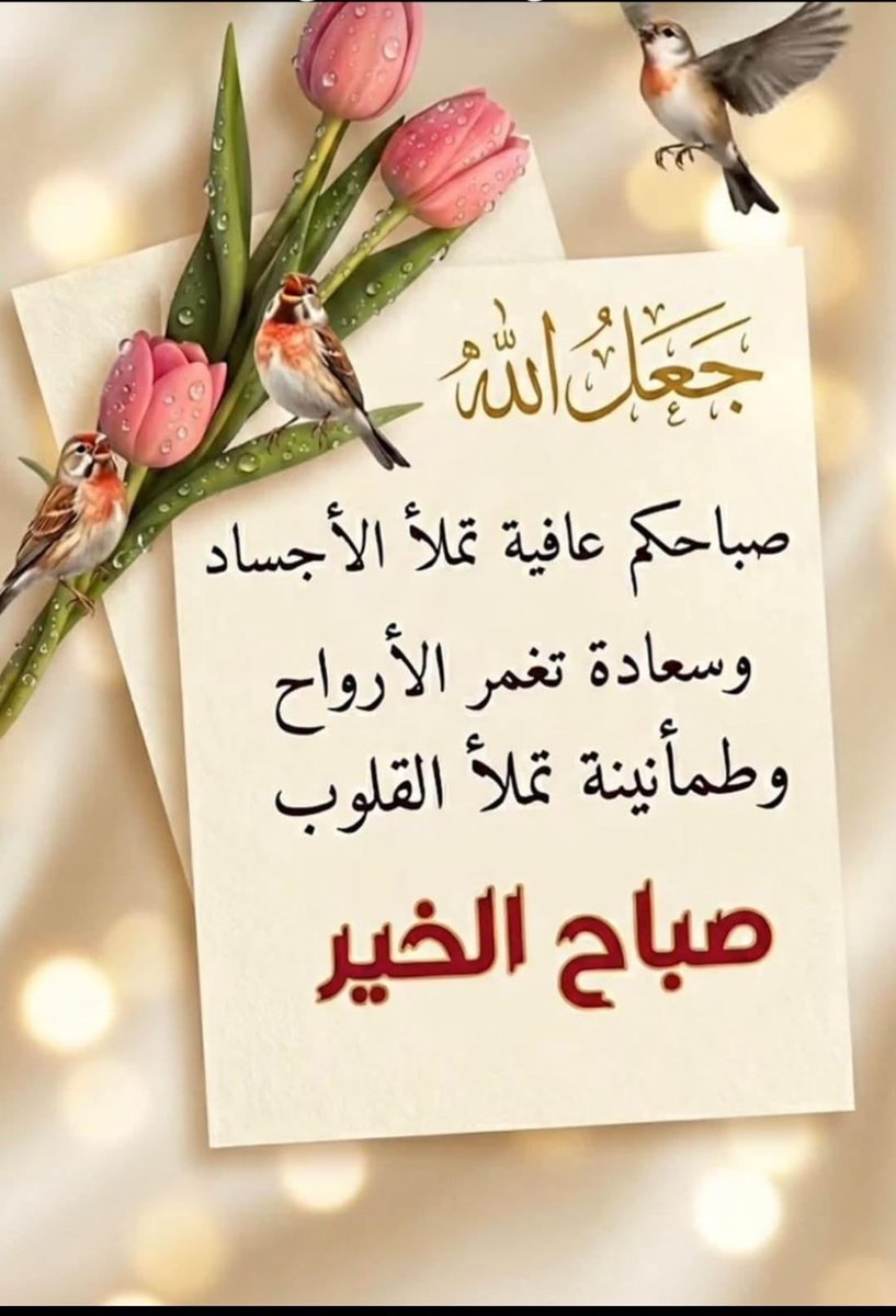 بنت المدينه 🇸🇦 ‏‏ tweet media