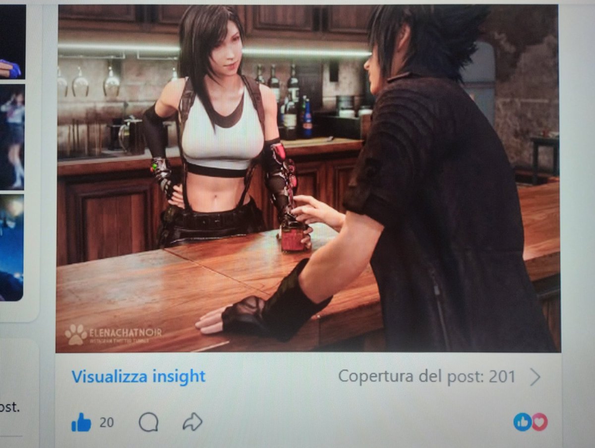 Massimo Giannuzzi tweet media