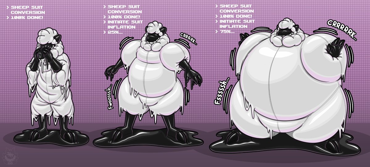 𝕹𝖚𝖑𝖑 tweet media