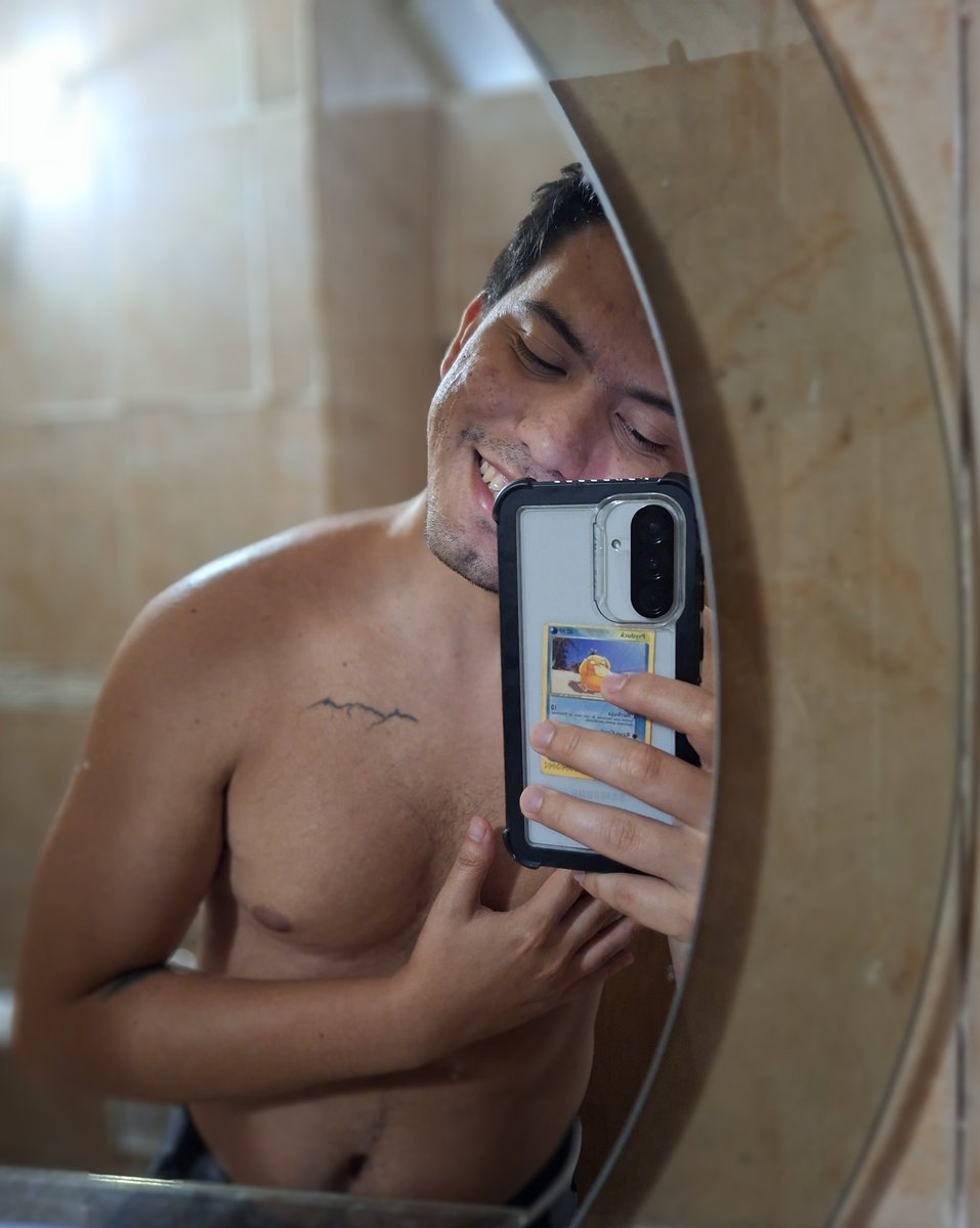 Buenas