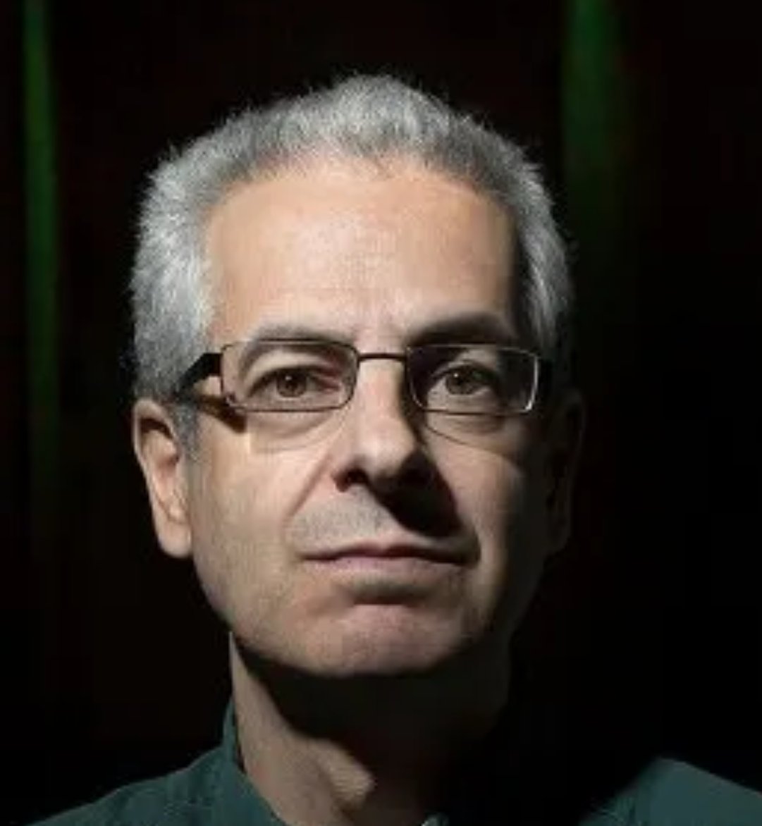 Nerdrotic tweet media