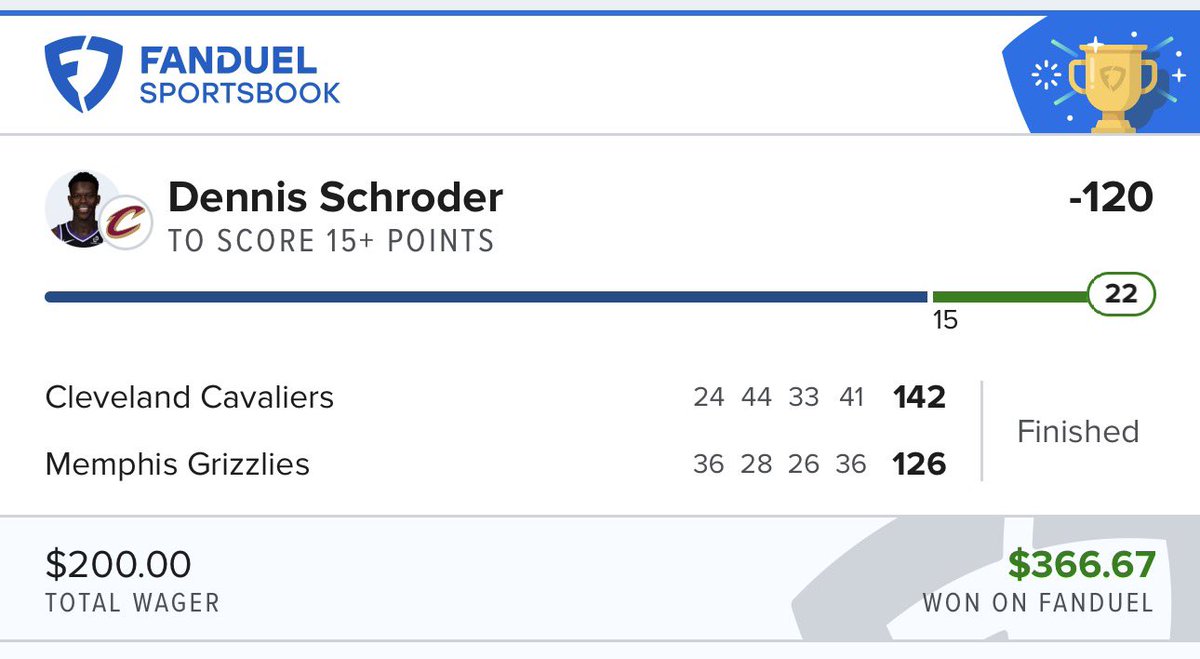 MO$O 🖤 tweet media