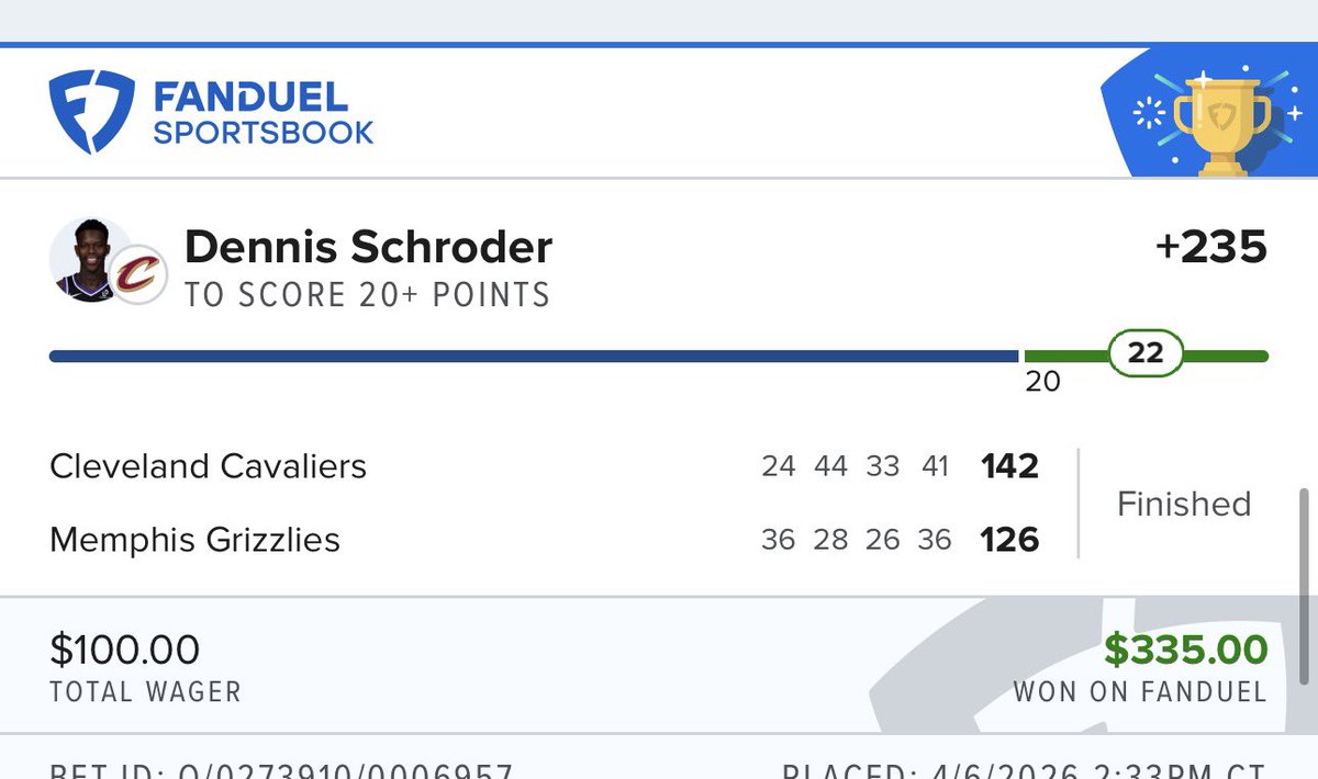 MO$O 🖤 tweet media